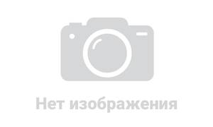 Межевой план – гарантия ваших прав на земельный участок - фото Межевой план – гарантия ваших прав на земельный участок