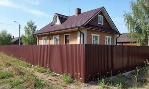 4 вопроса о недвижимости,  или о чем стоит задуматься молодому человеку