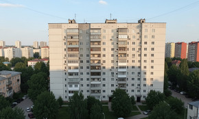 В России вводятся новые правила компенсации добросовестным покупателям за утрату приобретенного жилья