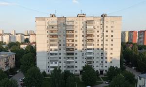 В России вводятся новые правила компенсации добросовестным покупателям за утрату приобретенного жилья
