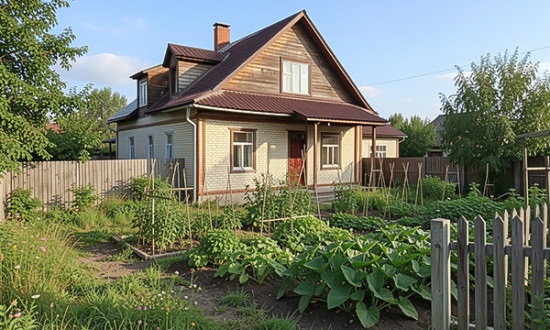 Какие новшества ждут дачников в 2019 году